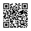 QR: hydrangea-macrophylla