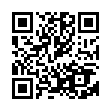 QR: hydrangea-paniculata-candlelight