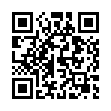 QR: hydrangea-paniculata-confetti
