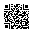 QR: hydrangea-paniculata-limelight