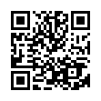 QR: hydrangea-paniculata-little-lime