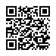 QR: hydrangea-paniculata-magical-fire
