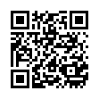 QR: hydrangea-paniculata-mojito
