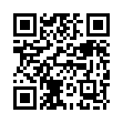 QR: hydrangea-paniculata-phantom