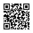 QR: hydrangea-paniculata-pink-lady