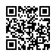 QR: hydrangea-paniculata-sunday-fraise