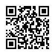 QR: hydrangea-paniculata-tardiva