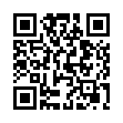 QR: hydrangea-paniculata-vanille-fraise