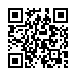 QR: hydrangea-serrata-bluebird