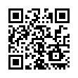 QR: hydrangea-serrata-preziosa