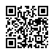 QR: hydrangea-villosa-velvet-and-lace