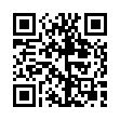 QR: hymenoxis-grandiflora