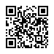 QR: hypericum-calycinum