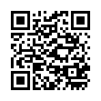 QR: hypericum-inodorum-magical-berry