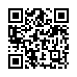 QR: hypericum-inodorum-rheingold