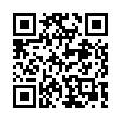 QR: hypericum-moserianum