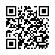 QR: hyssopus-officinalis
