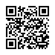 QR: iberis-gibraltarica