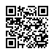 QR: iberis-sempervirens
