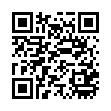 QR: ida-klemm-futorozsa