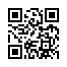 QR: idared-alma