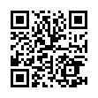 QR: ilex-altaclerensis-golden-king