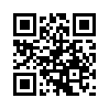 QR: ilex-aquafolium