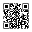 QR: ilex-aquafolium-alaska