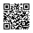 QR: ilex-aquifolium-argentea-marginata