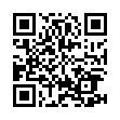 QR: ilex-aquifolium-aureomarginata