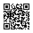 QR: ilex-aquifolium-j-c-van-tol