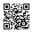 QR: ilex-aquifolium-myrtifolia