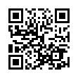 QR: ilex-cornuta-dazzler