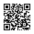 QR: ilex-crenata-fastigiata