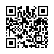 QR: ilex-crenata-glory-gem 