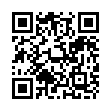 QR: ilex-crenata-kinme