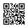 QR: ilex-meserveae