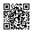 QR: ilex-meserveae-blue-angel