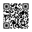 QR: ilex-meserveae-blue-maid