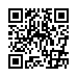 QR: ilex-meserveae-blue-prince