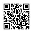 QR: ilex-mutchagara-nellie-r-stevens