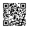 QR: ilse-crone-futorozsa