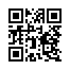 QR: impatiens-szobai