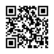 QR: impatiens-walleriana