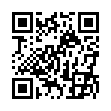QR: imperata-cylindrica-red-baron