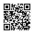 QR: imperial-tearozsa