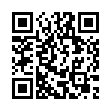 QR: incrocio-pieri-oszibarack