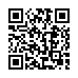 QR: independence-nektarin