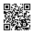 QR: indira-polyantha-rozsa