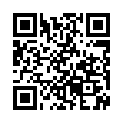 QR: ingrid-bergman-tearozsa